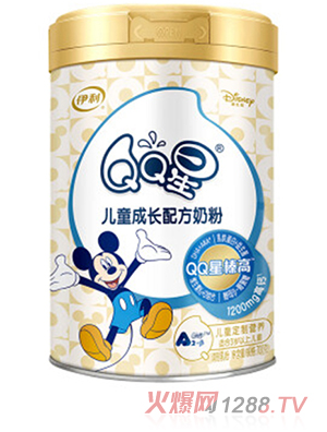 ����QQ��黸߃�ͯ���L(zh��ng)�䷽�̷�