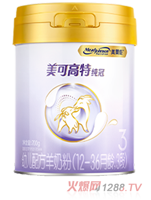 ��ٝ�����ɸ��ؼ������̷�3��