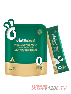 �������Юa(ch��n)�D�䷽�{(di��o)�����350g