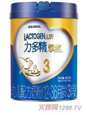 ȸ�����ྫ�����׃��䷽�̷�3��