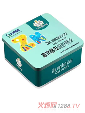 ��(��i)�𷻸��\��ĸ���z�ǹ�