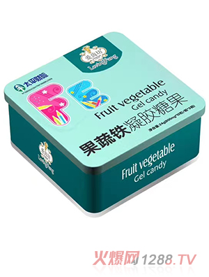 ��(��i)�𷻹����F���z�ǹ�