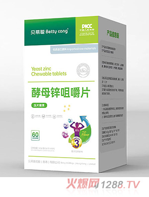 ؐ����ĸ�\�׽�Ƭ