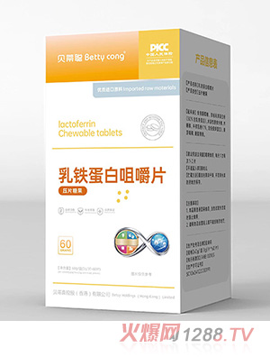 ؐ�����F���׾׽�Ƭ