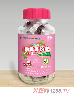 ؐ�����S�Fܛ��