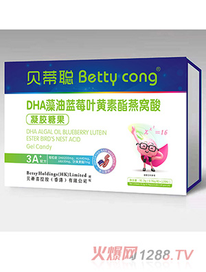 ؐ��DHA�����{(l��n)ݮ�~�S�������z�ǹ�