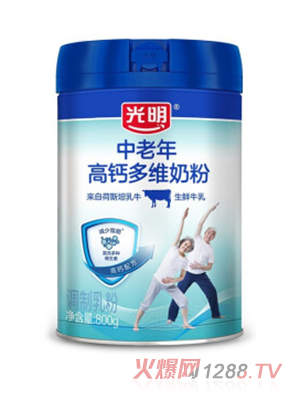 ������������}��S�̷�