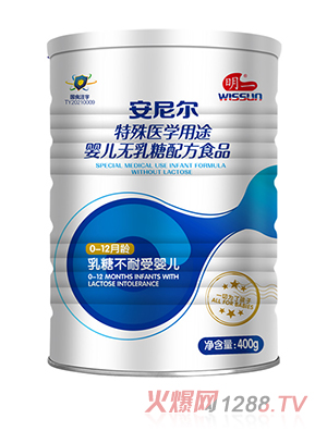 ��һ���᠖�����t(y��)�W��;�냺�o�����䷽ʳƷ