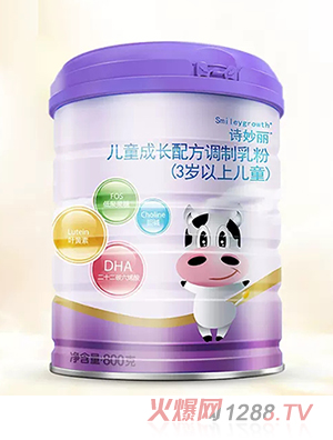 Ԋ���������m�M(j��n)�ڃ�ͯ���L�䷽�̷�