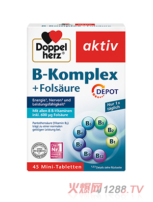 ���p��B��S����