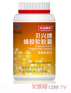 �����茚ؐ�d�Ʒ��zܛ�z��