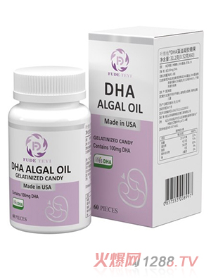 �~�S��DHA�������z�ǹ�