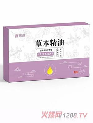 �Ζ|�M(j��n)�ݱ����� �eʳ��ʳ��Ƣθ