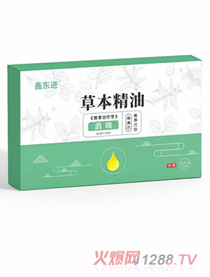 �Ζ|�M�ݱ����� ����