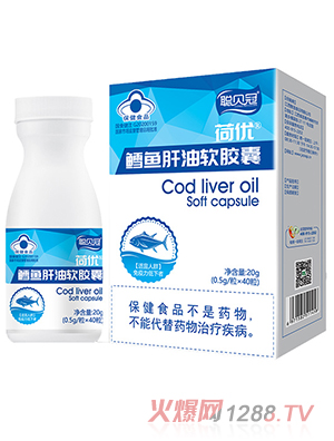 ؐ���L�~(y��)����ܛ�z�Һ��b