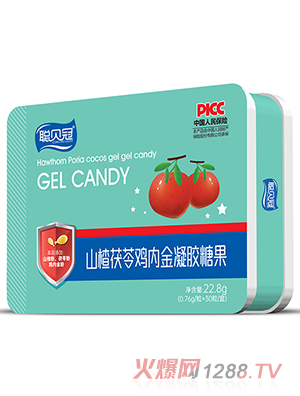 ؐ��ɽ������u��(n��i)�����z�ǹ��F��