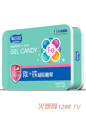 ؐ����+�F���z�ǹ��F��