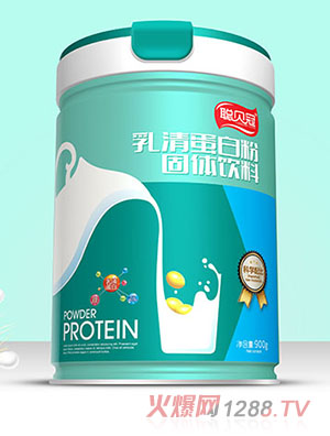 ؐ�����嵰�׷ۈA 