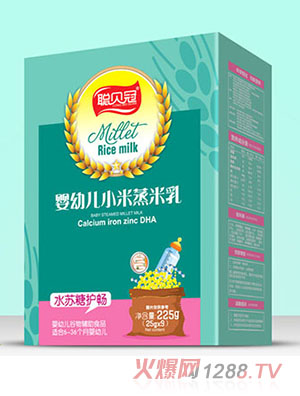 ؐ�ڋ��׃�С����������b-ˮ�K���o(h��)��