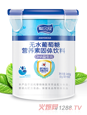 ؐ�ڟo(w��)ˮ�����ǠI(y��ng)�B(y��ng)�ع��w���-DHA����Ԫ