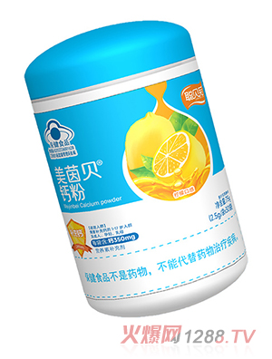 ؐ������ؐ�}��