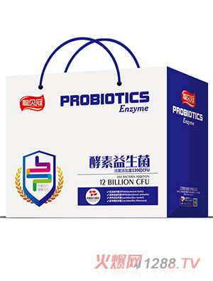 ؐ�ڽ����������Y��