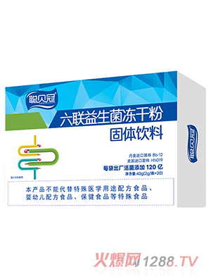 ؐ����(li��n)���������ɷ�