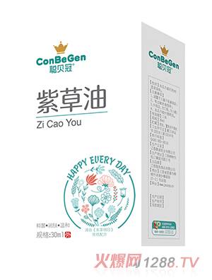 ؐ���ϲ���