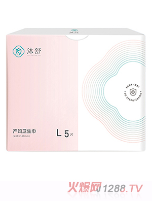 ����a(ch��n)�D�l(w��i)����--L5Ƭ