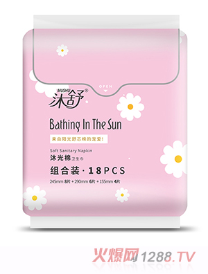 ����������l(w��i)�����M���b 18Ƭ