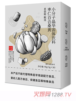 �Ǳ������x���ʰٺ�ɣ�SС���Ӿ��A���w���