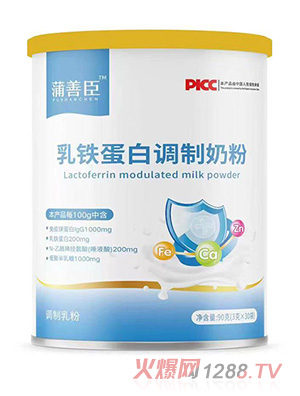 ���Ƴ����F�����{(di��o)���̷�