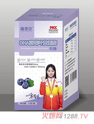 ���Ƴ�DHA�{(l��n)ݮ�~�S����ܛ��