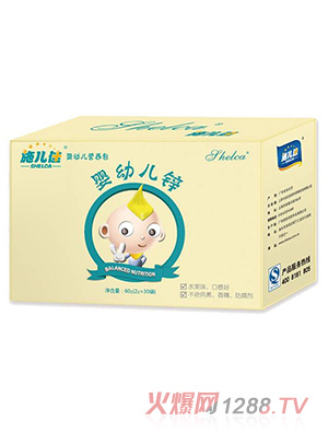 ʩ�����\�I(y��ng)�B(y��ng)��