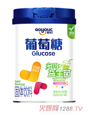 ������(y��u)��������-��S+������