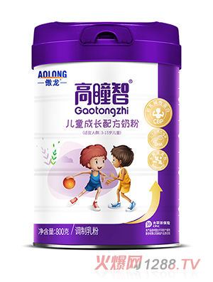 ������ͫ�ǃ�ͯ���L(zh��ng)�䷽�̷�