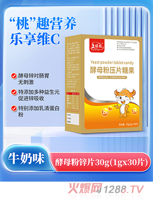 ������ĸ���\Ƭ