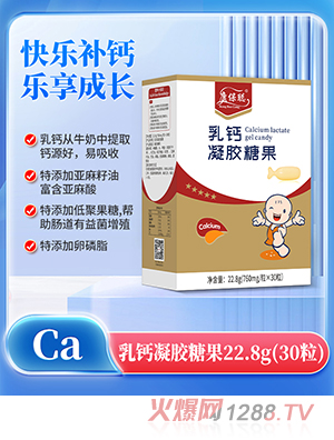 �������}���z�ǹ�