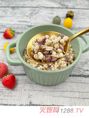 �恆�ѹ����