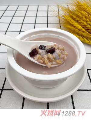 ţ��������