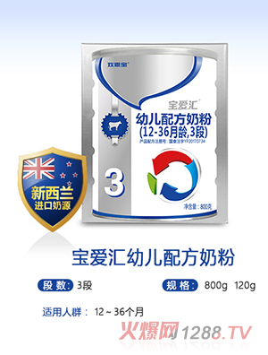 ����(��i)�R�׃��䷽�̷�