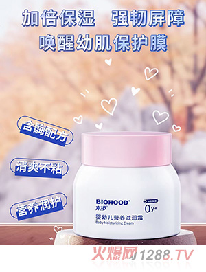 ���o(h��)�I�B(y��ng)�̝�˪