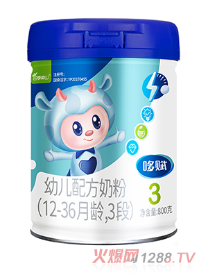 �ļ���ɽ���x�׃��䷽�̷�(12-36���g��3��)800��