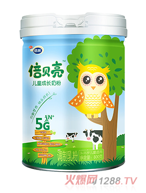 �ļ���ɽ��ؐ����ͯ���L�̷�800g