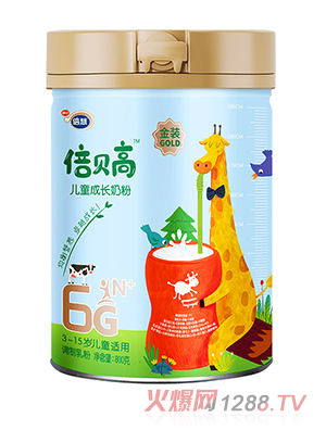 �ļ���ɽ��ؐ�߃�ͯ���L�̷۽��b6G