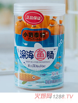 С�i̩����~(y��)�c ԭζ