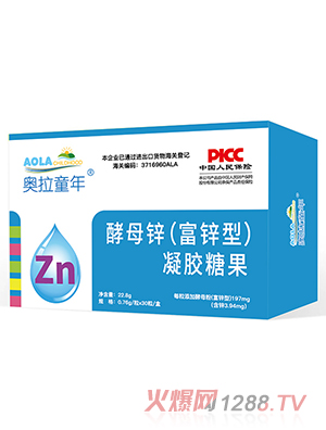 �W��ͯ���ĸ�\(���\��)���z�ǹ�