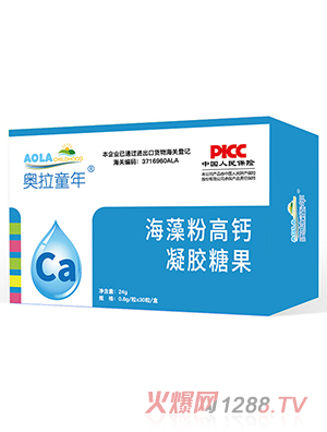 �W��ͯ�꺣��۸��}���z�ǹ�