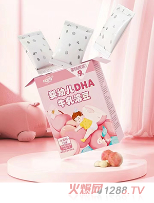 NOFN�냺DHAţ���ܶ�-ˮ���ҿ�ζ