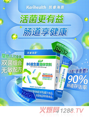 �P���BG������